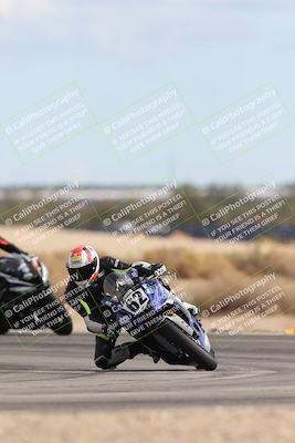 media/Nov-16-2025-Race Pace (Sun) [[8c5fa54630]]/Verified Riders/9-Turn 16 (150pm)/